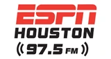 ESPN 97.5 Houston