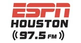 SportsMap 94.1