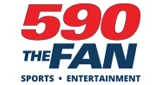 590 The Fan