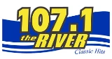 KFNV - 107.1 The River