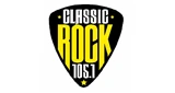 Classic Rock 105.1