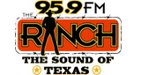 95.9 The Ranch