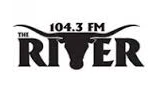 The River 104.3 FM