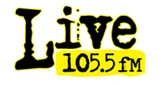 Live 105.5