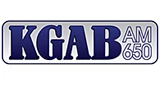 KGAB