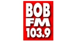 Bob FM 103.9