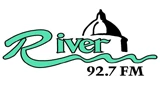 River 92.7 - KGFX-FM