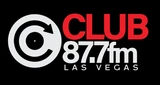 Acid 87.7