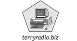 Terry Radio