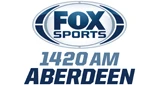 Fox Sports Aberdeen