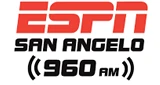 ESPN 960