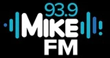 93.9 the River