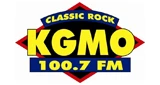 KGMO