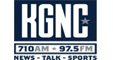 KGNC