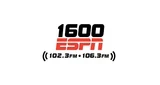 KGYM Sports Radio
