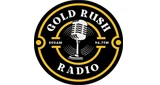 CBS Sports 96.7