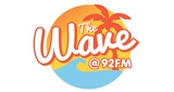 The Wave@92 FM
