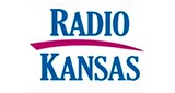 Radio Kansas