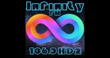 Infinity Radio