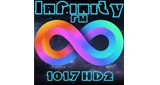 Infinity Radio