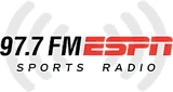 Sports Radio 97.7