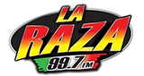 La Raza 99.7 FM