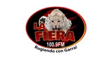 La Fiera 100.9