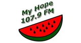 My Hope 107.9 FM