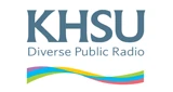 KHSU