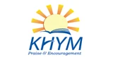 KHYM