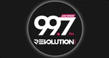 Vibe 99.7