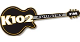 K102 Country