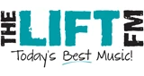 The Lift FM 106.3