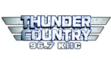 KIIC Radio 96.7 FM