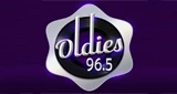 Oldies 96.5 FM