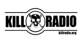 Kill Radio