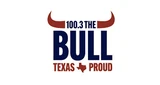 100.3 The Bull