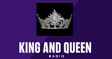 The King and Queen Radio
