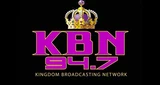 Kingdom Broadcasting Network