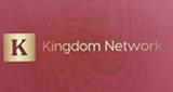 Kingdom Network