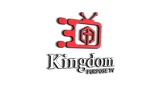 Kingdom Purpose Radio