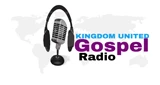 Kingdom United Gospel Radio