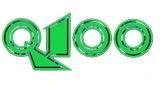 KIOQ-DB