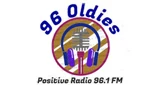 96 OLDIES