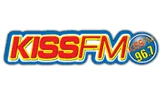 KISS FM 96.7