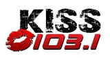 Kiss 103.1 FM - KEKS