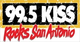 Kiss FM 99.5