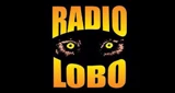 Radio Lobo 102.9 FM