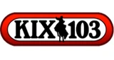 Kix 103