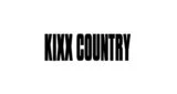 KIXX Country